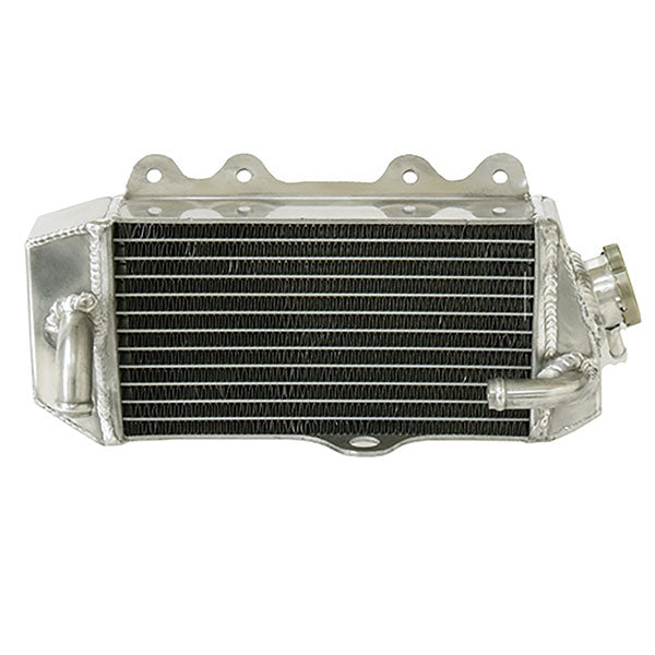 RADIATEUR PSYCHIQUE SURDIMENSIONNÉ (XD-10010)