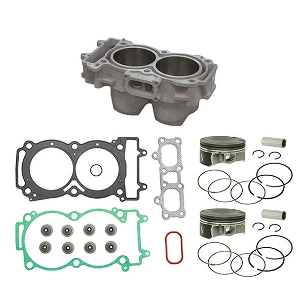 Kit cylindre Namura (CA-50006K)