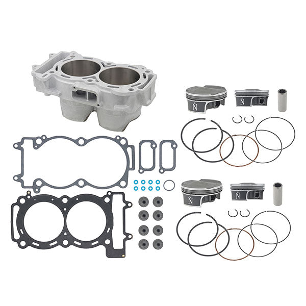 Kit cylindre Namura (CA-50004K)