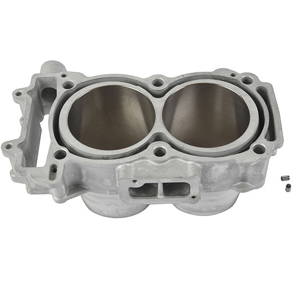 Cylindre à alésage standard Cylinder Works (60001)