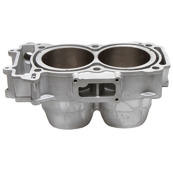 Cylindre à alésage standard Cylinder Works (60004)