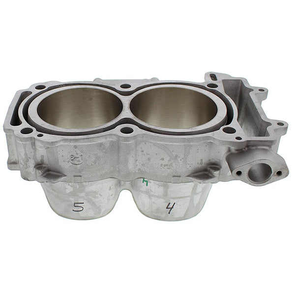 Cylindre à alésage standard Cylinder Works (CW60007)