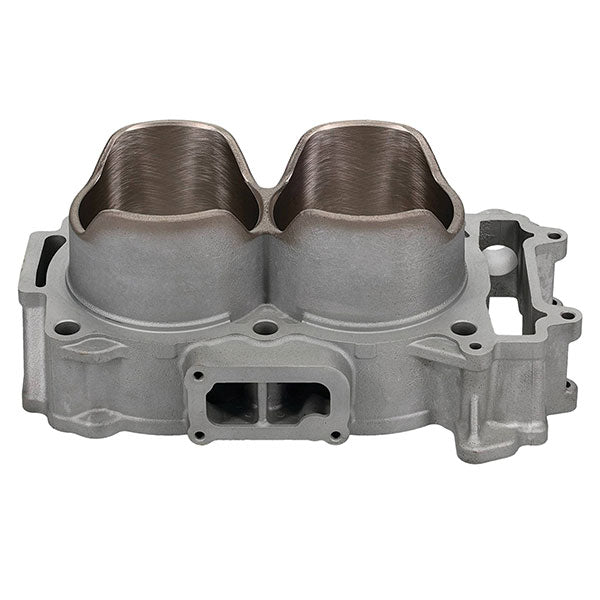 Cylindre à alésage standard Cylinder Works (CW60008)