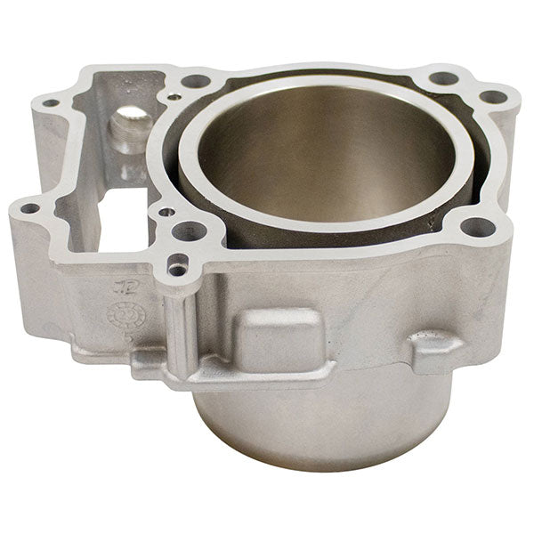 Cylindre à alésage standard Cylinder Works (60005)