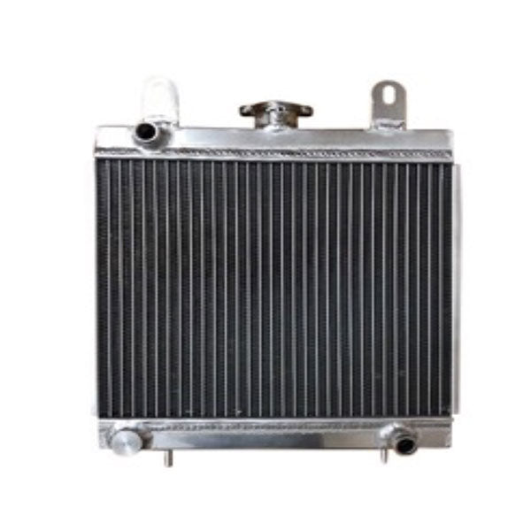 RADIATEUR BRONCO VTT/UTV (AC-10035)