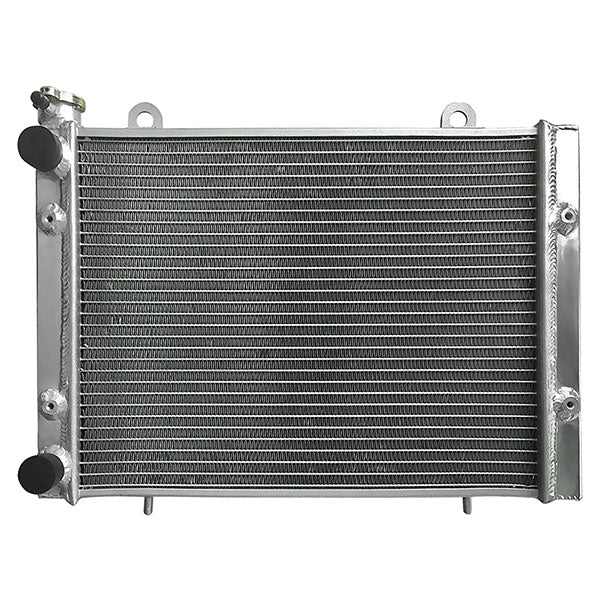 RADIATEUR BRONCO VTT/UTV (AC-10037)