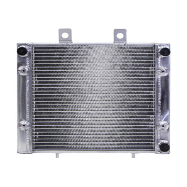 RADIATEUR BRONCO VTT/UTV (AC-10038)