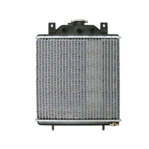 RADIATEUR BRONCO VTT/UTV (AC-10039)