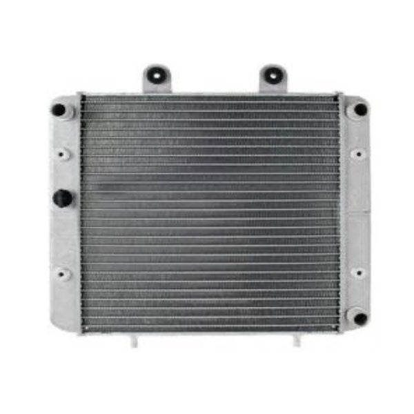 RADIATEUR BRONCO VTT/UTV (AC-10040)