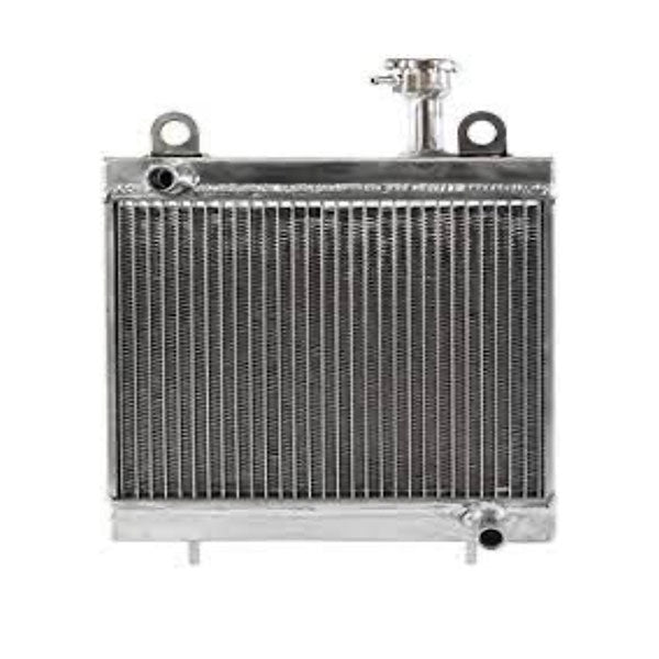 RADIATEUR BRONCO VTT/UTV (AC-10042)