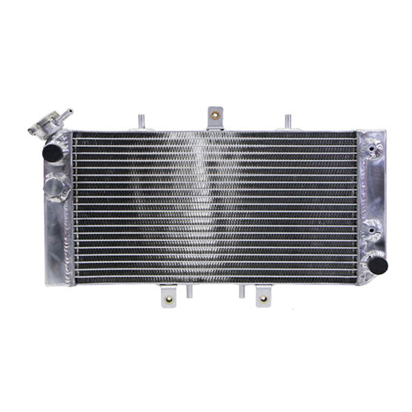 RADIATEUR BRONCO VTT/UTV (AC-10043)