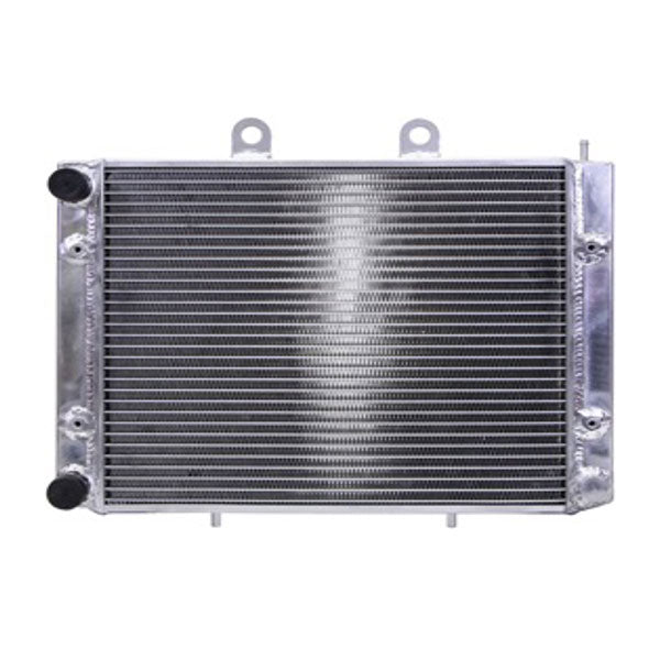 RADIATEUR BRONCO VTT/UTV (AC-10045)