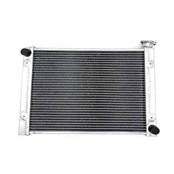 RADIATEUR BRONCO VTT/UTV (AC-10046)