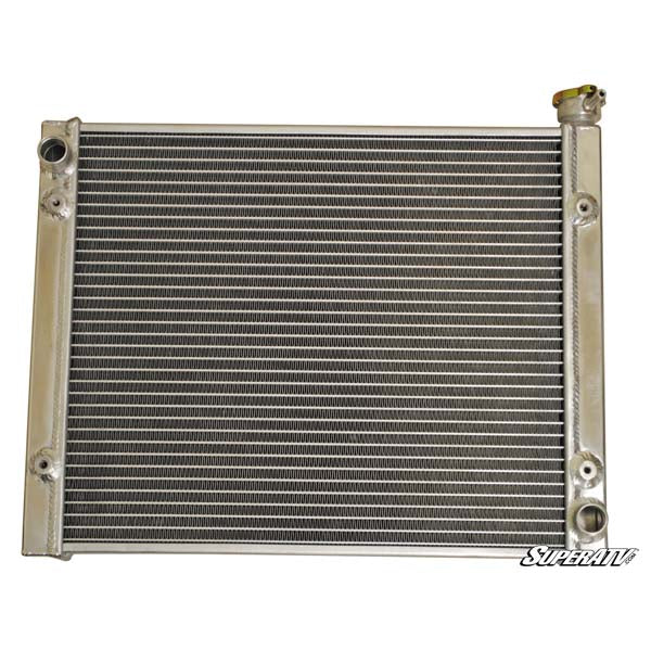 RADIATEUR SATV HD POLARIS (HDR-1-33)