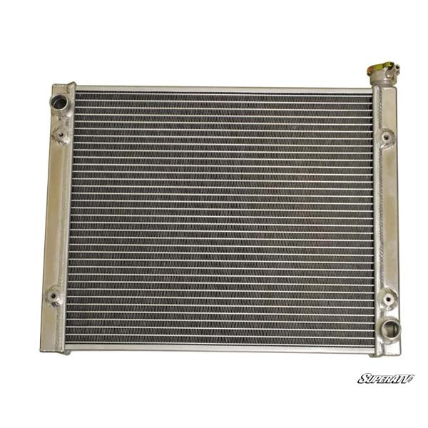 RADIATEUR SATV HD POLARIS (HDR-1-80-01)