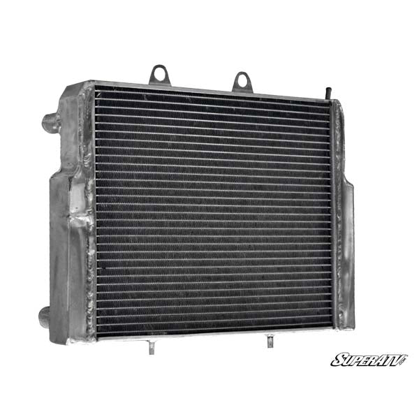 RADIATEUR SATV HD POLARIS (HDR-P-RZR)