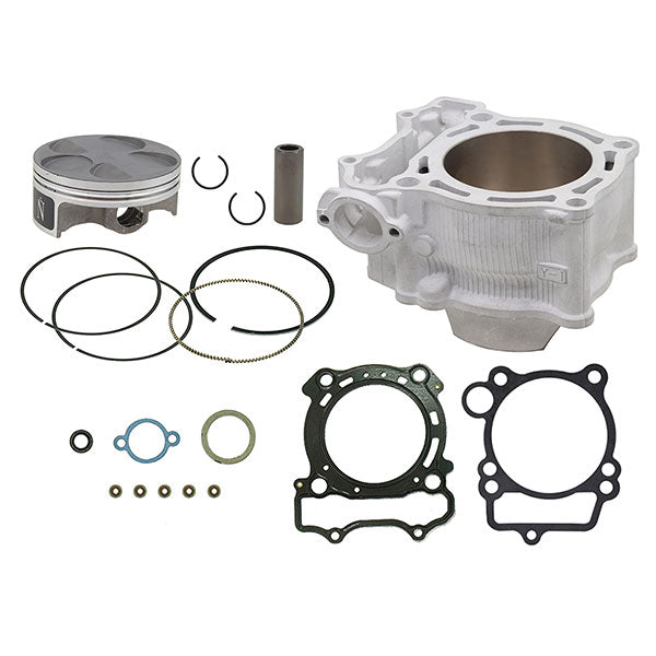 Kit cylindre Namura (CX-40004K)