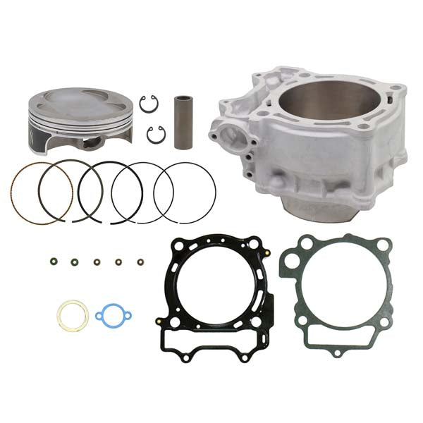 Namura Cylinder Kit (CA-40000K)