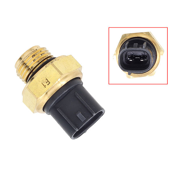 CAPTEUR DE TEMPÉRATURE D'EAU BRONCO (AT-01399)