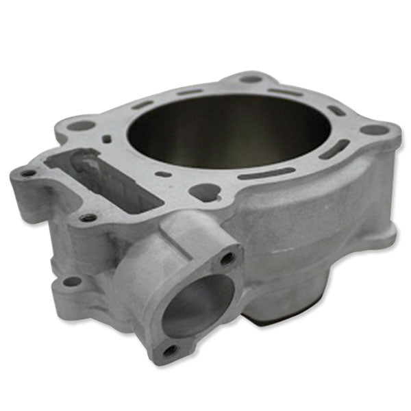 Cylindre Namura (CX-10000)