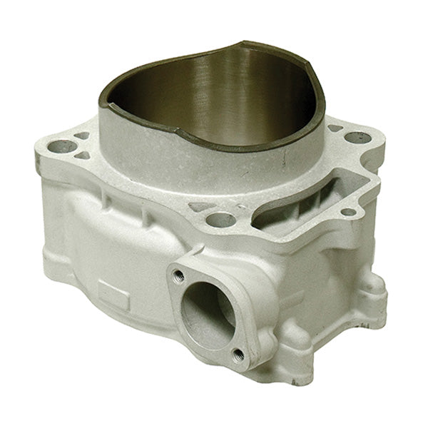 Cylindre Namura (CX-10001)