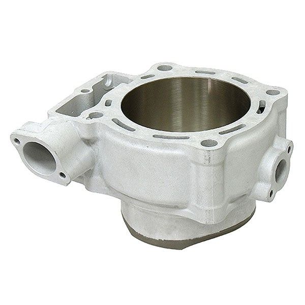 Namura Cylinder (CX-10002)