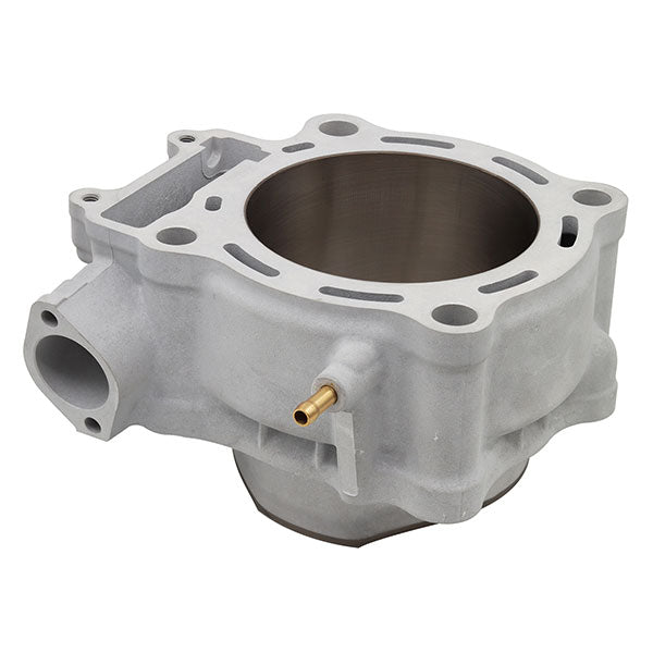 Namura Cylinder (CA-10002)