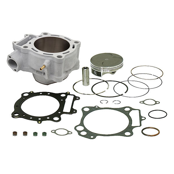 Kit cylindre Namura (CA-10002K)