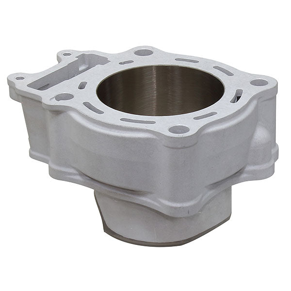 Namura Cylinder (CX-10004-BB3)