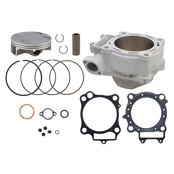 Namura Cylinder Kit (CX-10001K1)