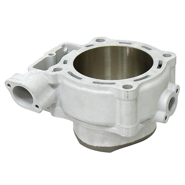 Kit cylindre Namura (CX-10002K)