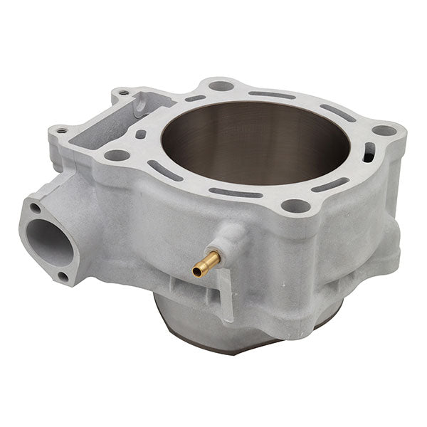 Namura Cylinder (CX-10003)