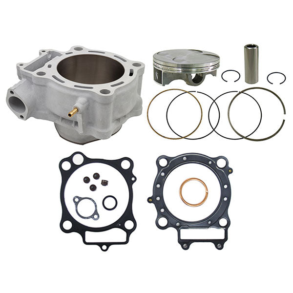 Namura Cylinder Kit (CX-10003K)