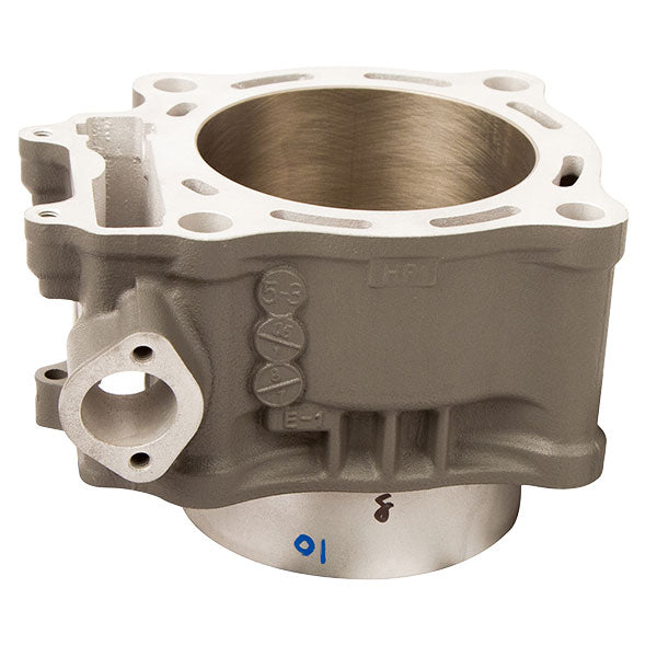 Cylindre à alésage standard Cylinder Works (10003)