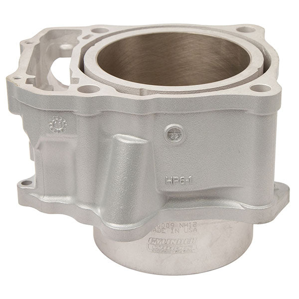 Cylindre à alésage standard Cylinder Works (10009)