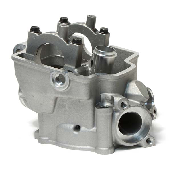 Cylinder Works Cylinder Head Kit (CH1003-K01)