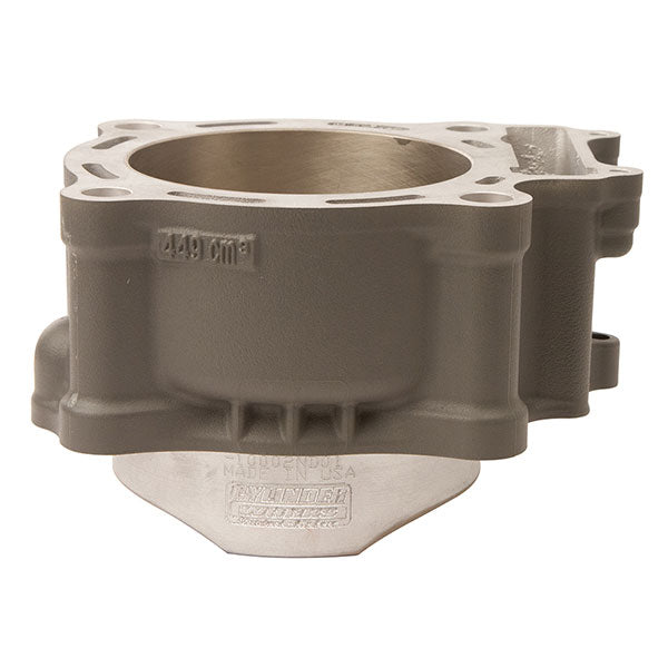 Cylindre à alésage standard Cylinder Works (10002)