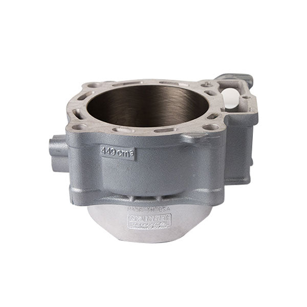 Cylindre à alésage standard Cylinder Works (10006)