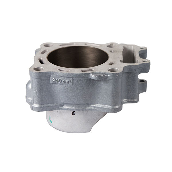 Cylindre à alésage standard Cylinder Works (10007)