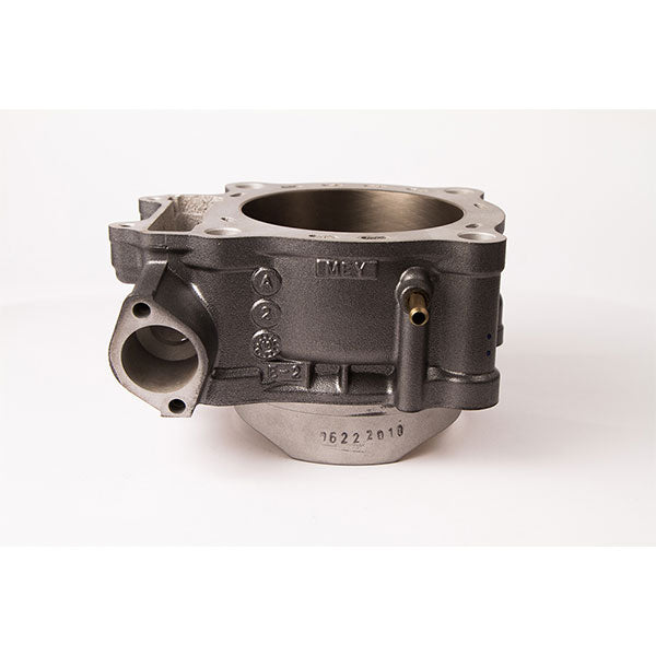 Cylindre à alésage standard Cylinder Works (10008)