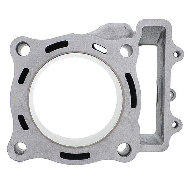 Cylindre à alésage standard Cylinder Works (CW10011)