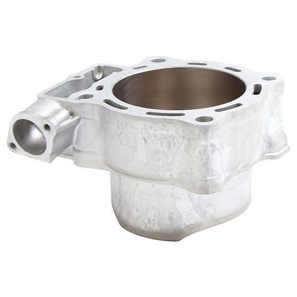 Cylindre à alésage standard Cylinder Works (10010-1)