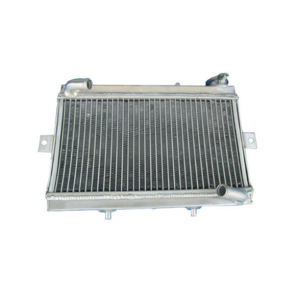 RADIATEUR BRONCO VTT/UTV (AC-10016)