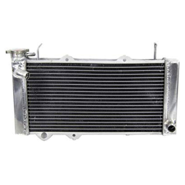 RADIATEUR BRONCO VTT/UTV (AC-10017)
