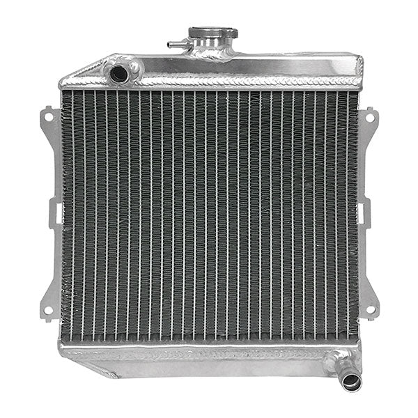 RADIATEUR BRONCO VTT/UTV (AC-10027)