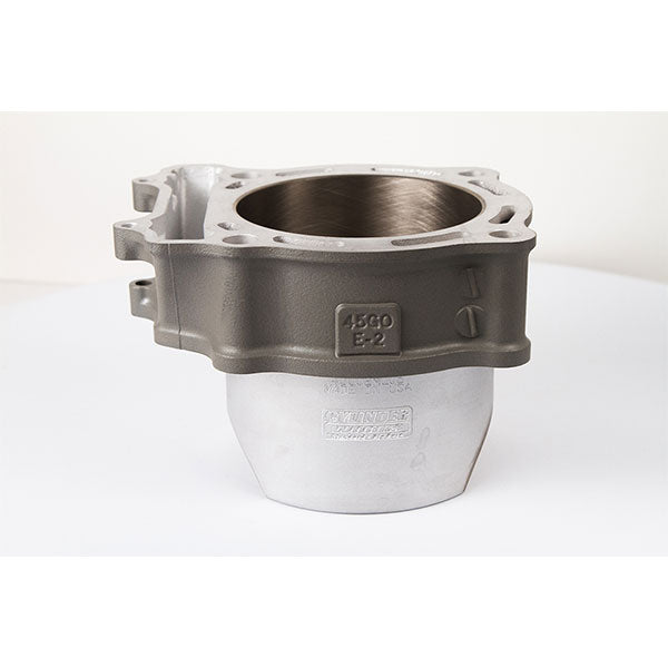 Cylindre à alésage standard Cylinder Works (40002)