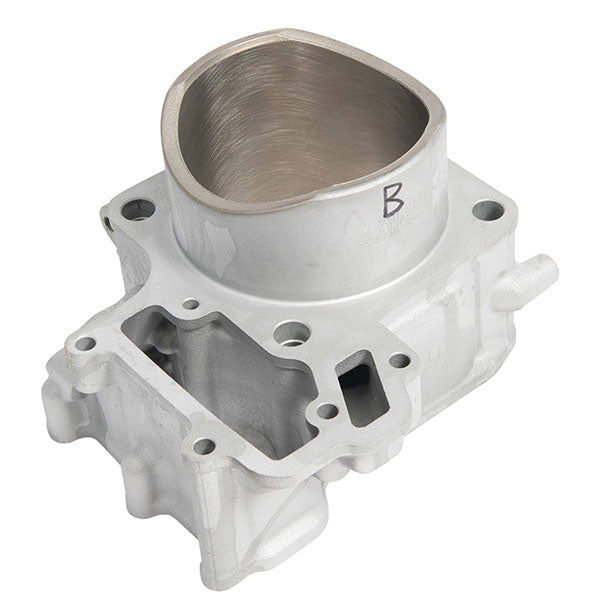 Cylindre à alésage standard Cylinder Works (CW30013)