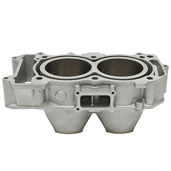 Cylindre à alésage standard Cylinder Works (CW30015)