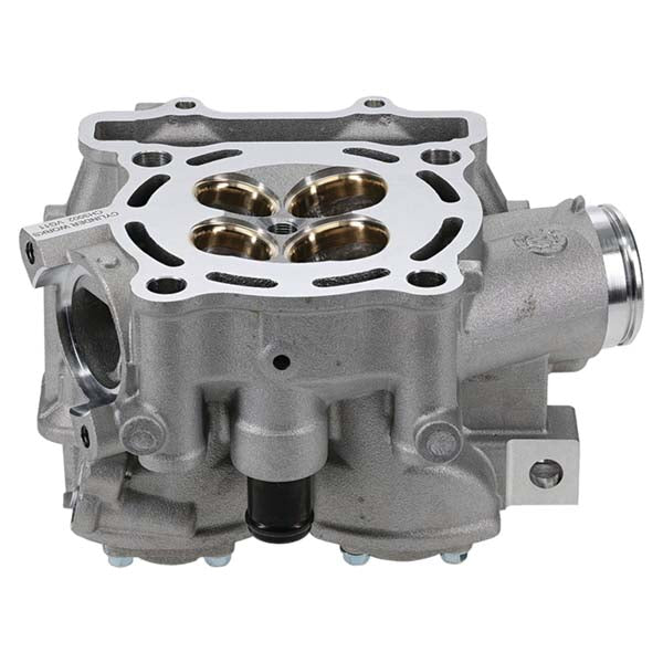 Kit de culasse Cylinder Works (CH3002-K01)