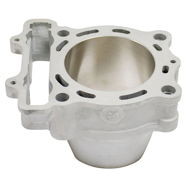 Cylindre à alésage standard Cylinder Works (CW30017)